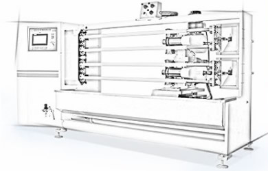 星空手机官方网站在电子纸带上的应用