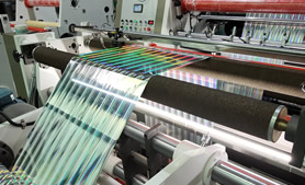 铝塑膜星空手机官方网站 锂电池铝塑膜星空手机官方网站