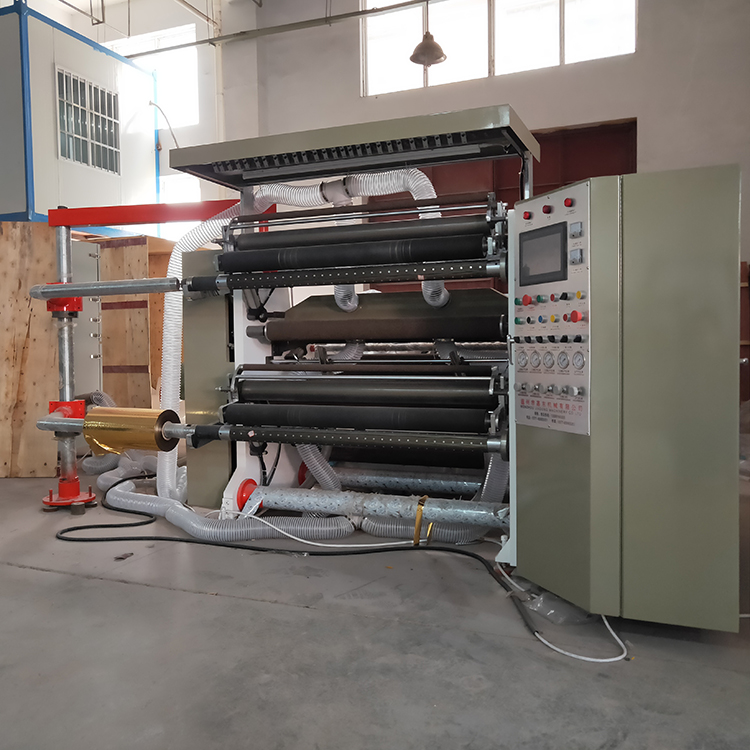 薄膜星空手机官方网站