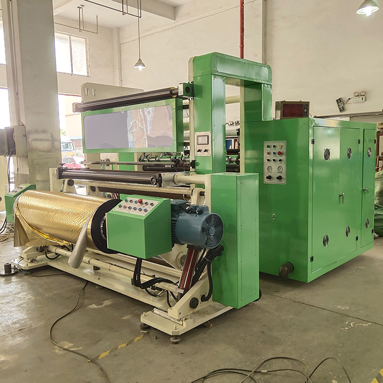 电化铝星空手机官方网站