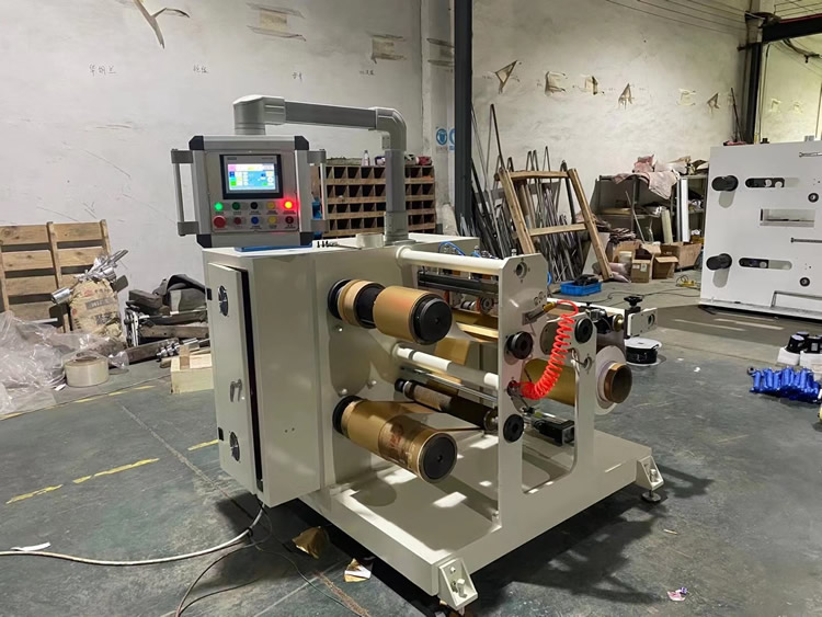 陶瓷膜星空手机官方网站