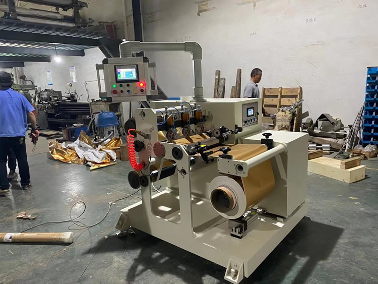 陶瓷膜星空手机官方网站