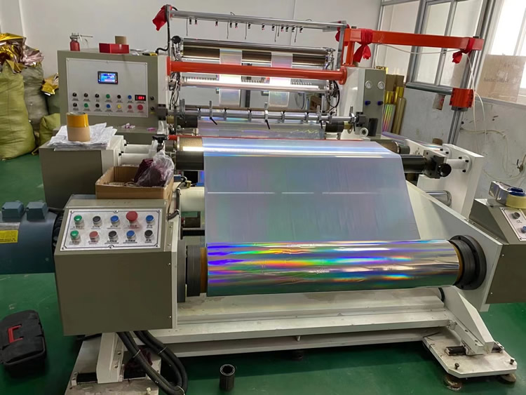 冷烫膜高速星空手机官方网站