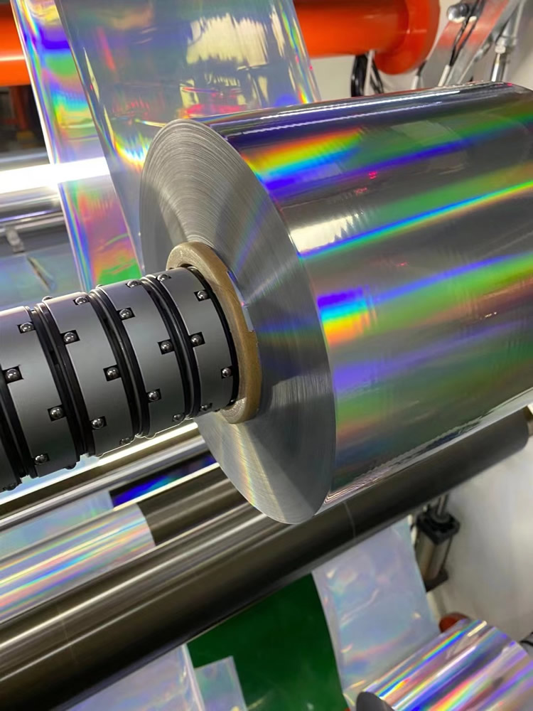 冷烫膜高速星空手机官方网站