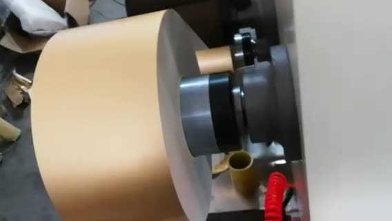 水松柢星空手机官方网站