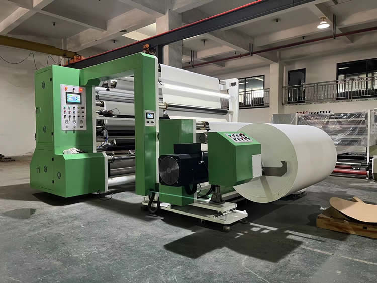 龙门剥离星空手机官方网站