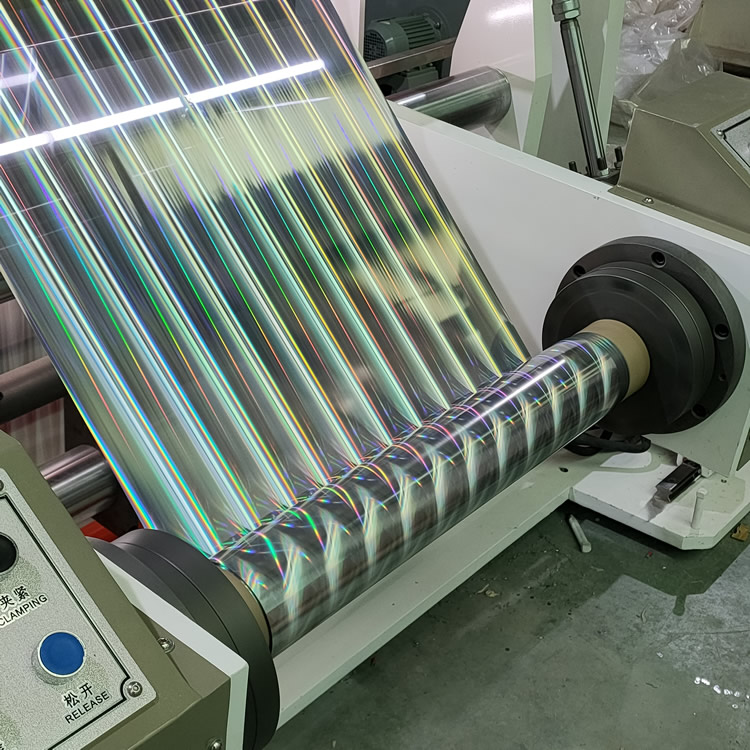 铝塑膜星空手机官方网站