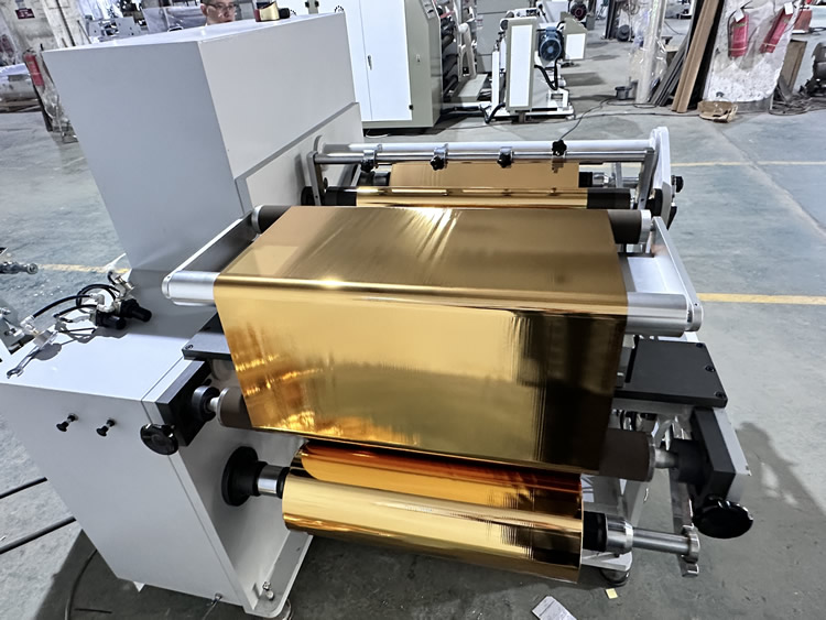 冷烫膜星空手机官方网站 冷烫膜星空手机官方网站