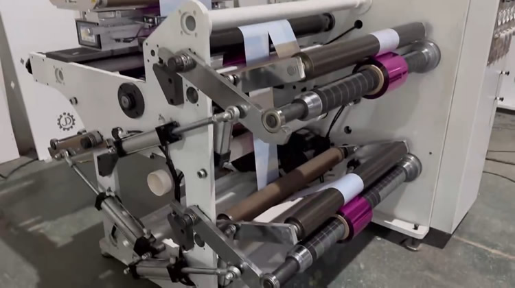 DFQ700型星空手机官方网站 DFQ700型星空手机官方网站