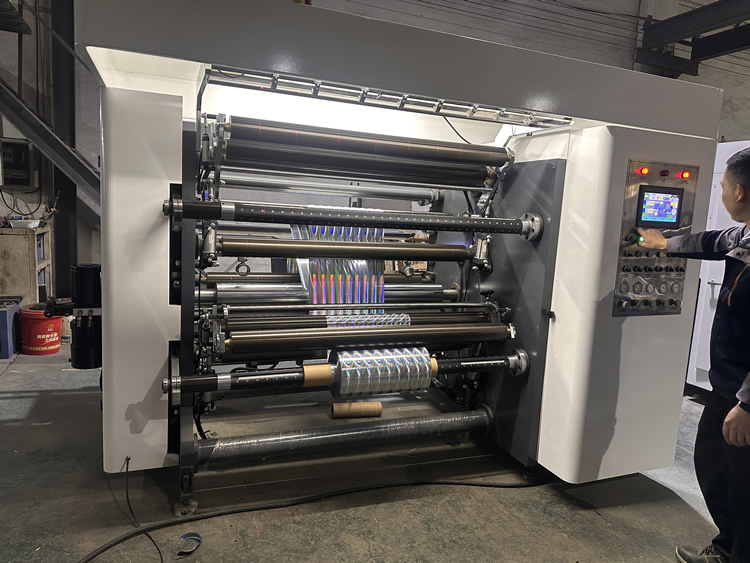 JD-DFQ1300N 型电脑控制星空手机官方网站 JD-DFQ1300N 型电脑控制星空手机官方网站