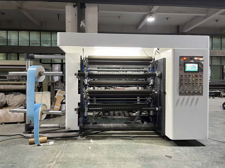 JD-DFQ1300N型三电机电脑控制星空手机官方网站