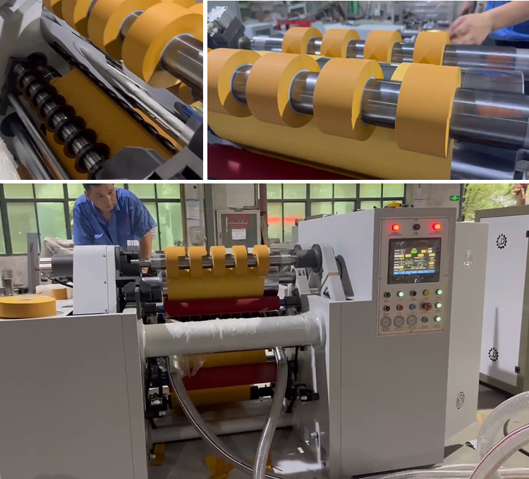 双摆臂星空手机官方网站