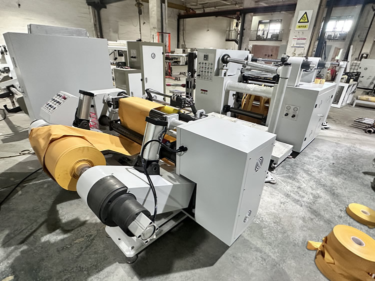 双摆臂星空手机官方网站