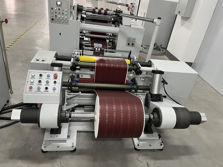 D-DFQ600型双摆臂星空手机官方网站