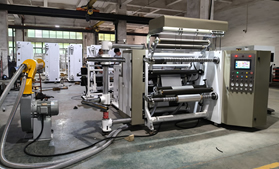 DFQ1000C4-2型铝箔压纹星空手机官方网站