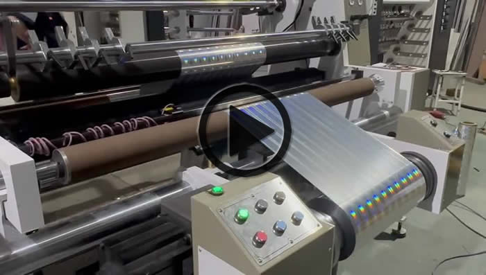 薄膜星空手机官方网站