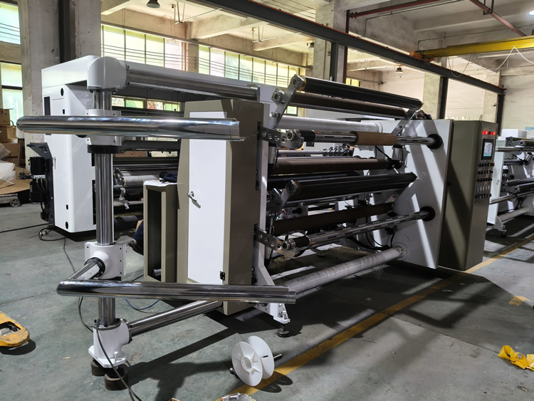 1600型高速星空手机官方网站调式