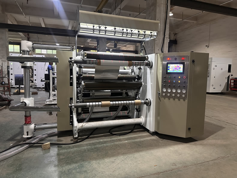 烟包衬纸压纹星空手机官方网站 烟包衬纸压纹星空手机官方网站