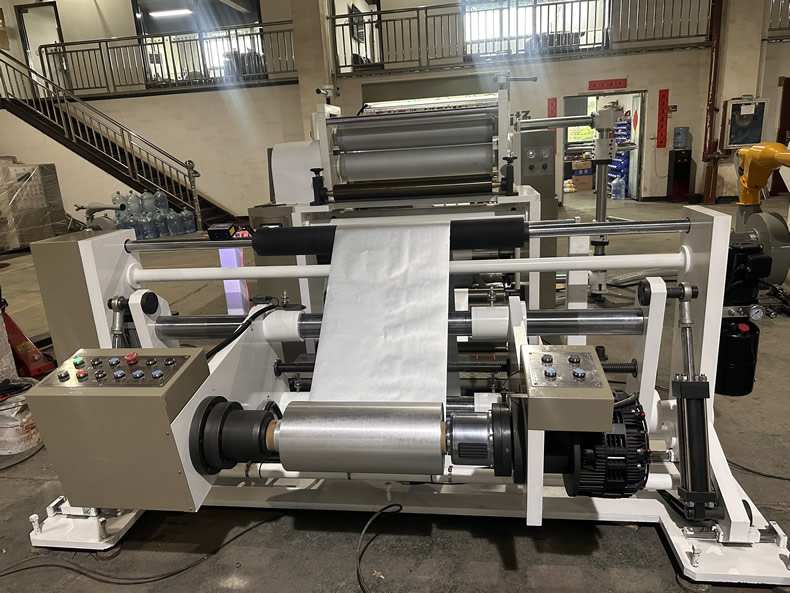 铝箔纸压纹星空手机官方网站 铝箔纸压纹星空手机官方网站