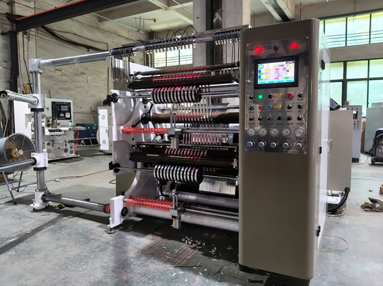 薄膜星空手机官方网站