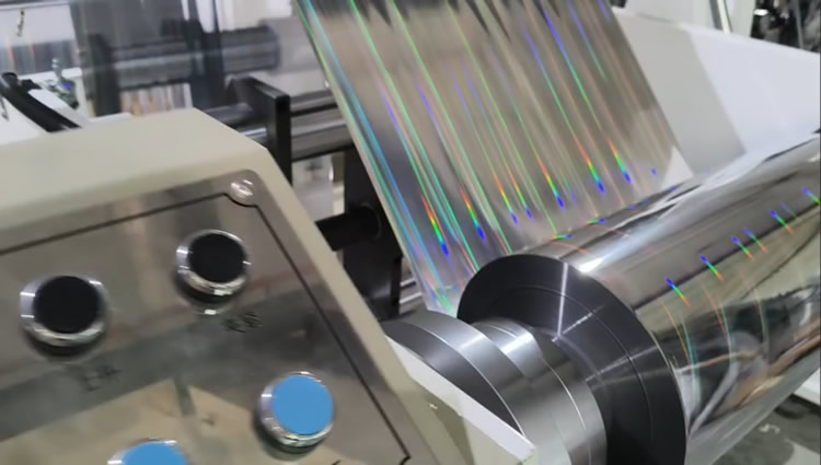 电脑控制高速星空手机官方网站