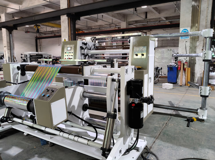 薄膜星空手机官方网站