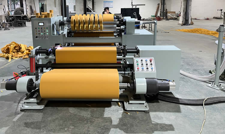 水松纸星空手机官方网站