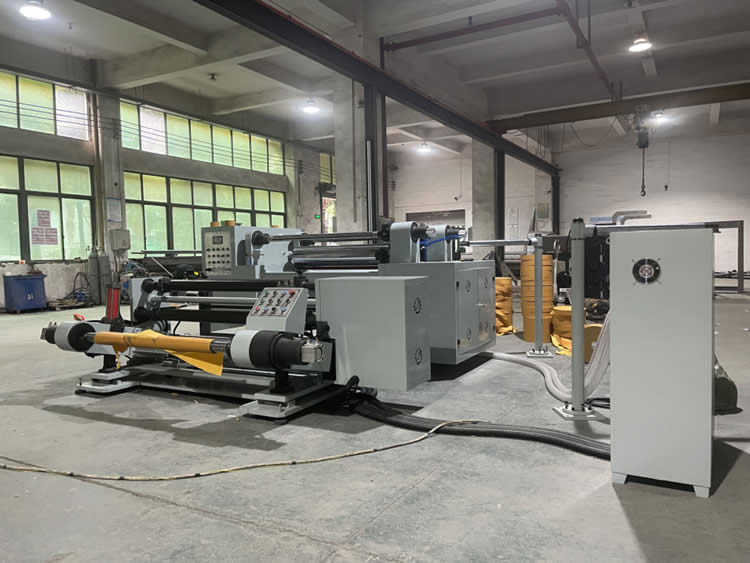 水松纸星空手机官方网站