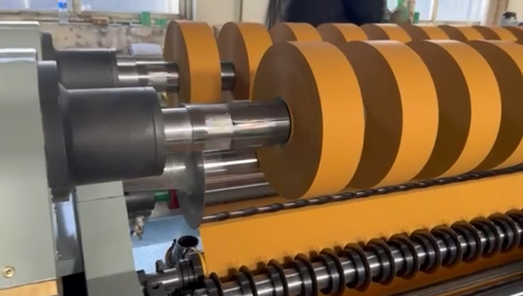 水松纸星空手机官方网站