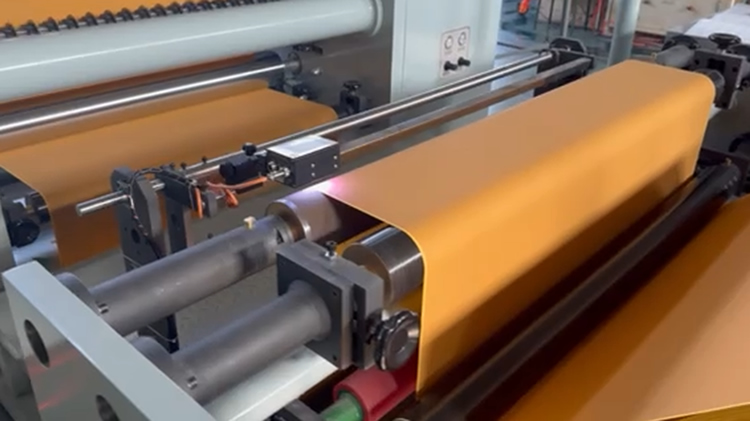 水松纸星空手机官方网站