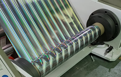 选择星空手机官方网站厂家应该考虑哪些因素？