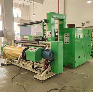 电化铝星空手机官方网站