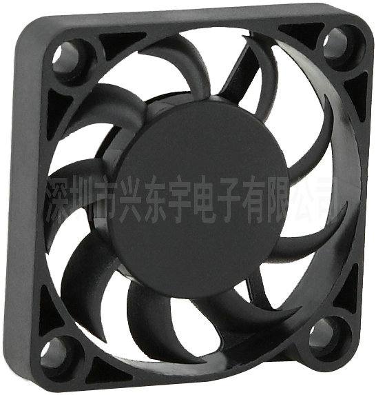 安防设备星空（中国）/products-detail.asp?cpid=111