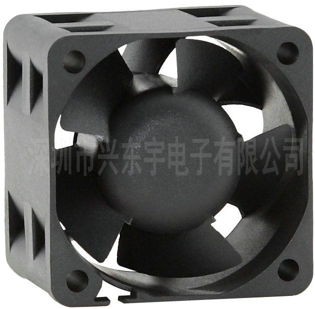 防潮星空（中国）/products-detail.asp?cpid=102