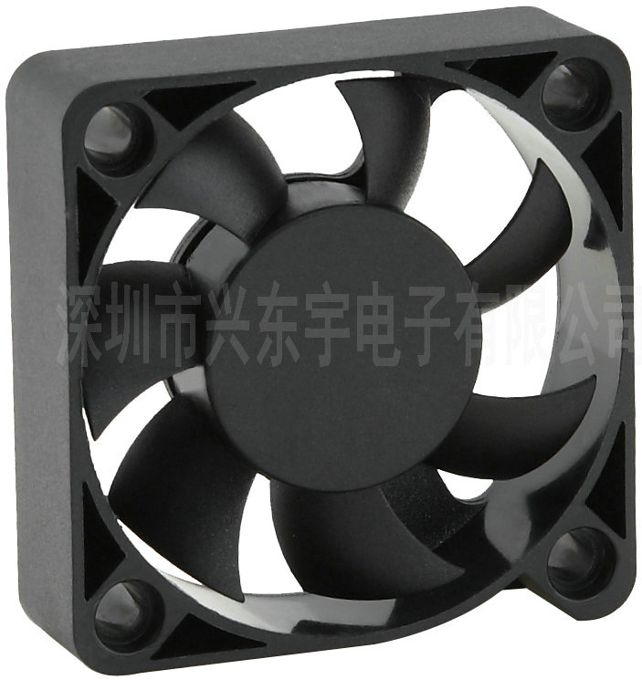 舞台灯光星空（中国）/products-detail.asp?cpid=121