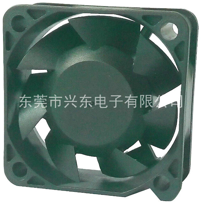 星空（中国）